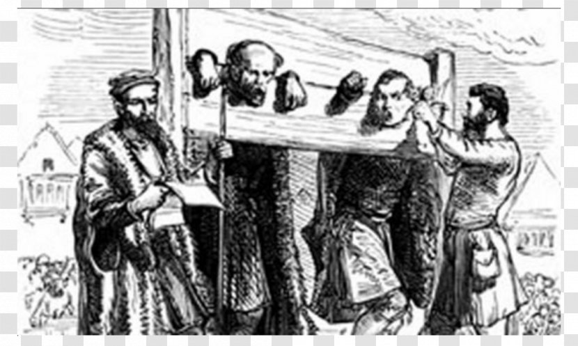 Middle Ages Crime And Punishment Sherlock Holmes: Crimes & Punishments - History - Violent Transparent PNG