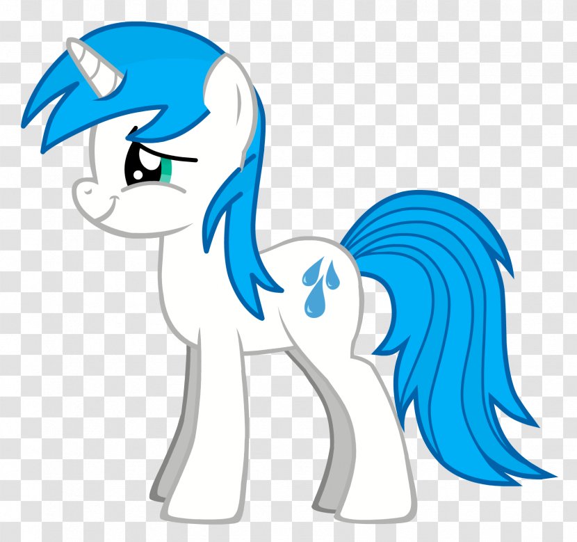 My Little Pony: Friendship Is Magic Fandom Rainbow Dash Applejack Fallout: Equestria - Fictional Character - Brony Frame Transparent PNG