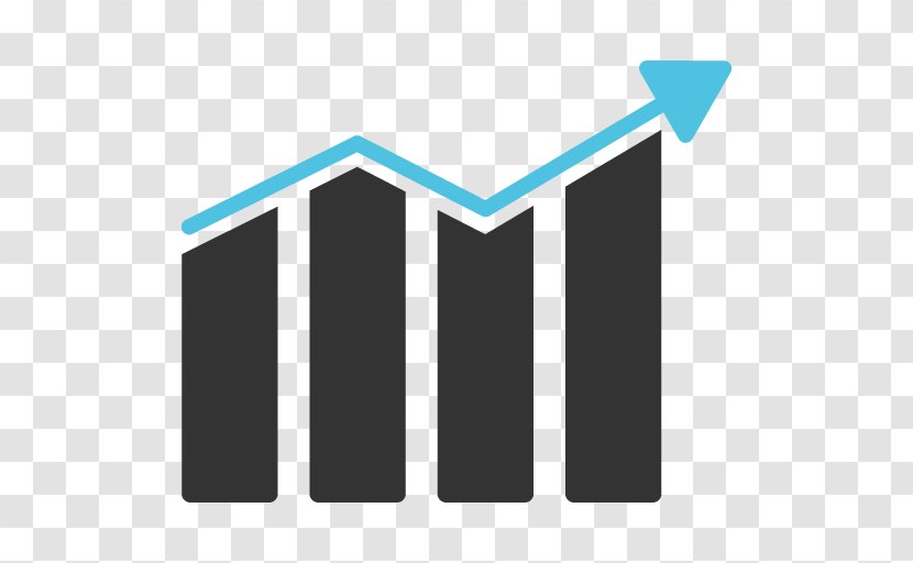 Line Chart Clip Art - Sky - Lotion Business Transparent PNG