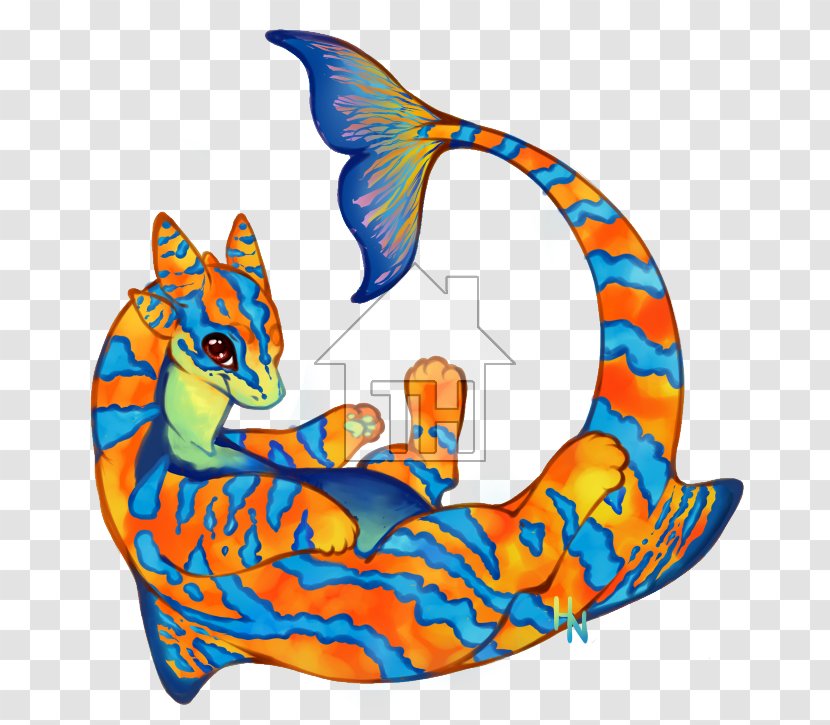 Recreation Fish Clip Art Transparent PNG