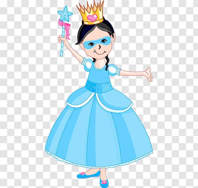 Royalty-free Princess Stock Photography Clip Art - Tree - Animals Cliparts Transparent PNG
