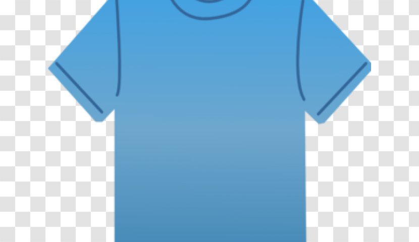T-shirt Clothing Clip Art Image - 80s Tshirt - 241bill Transparent PNG