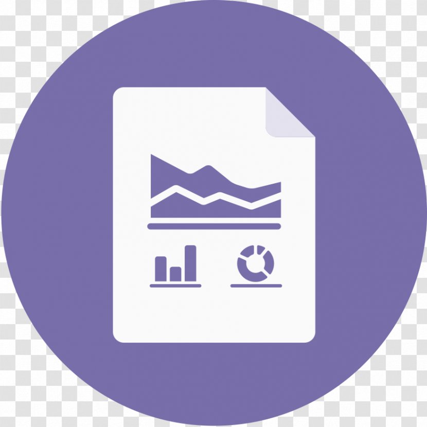 Electronic Billing Survey Methodology Invoice Data - Logo - Rapport Transparent PNG