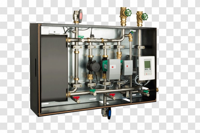 Berogailu Circulator Pump Instalacja Storage Water Heater - Boiler Transparent PNG