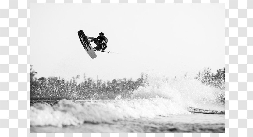 Wakeboarding Extreme Sport Surfing Skateboarding - Stock Photography Transparent PNG