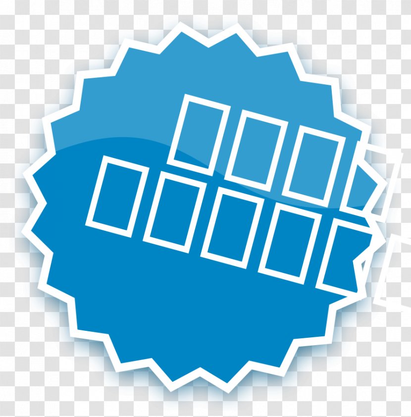 Sticker Clip Art - Windows Metafile - Cliparts Transparent PNG