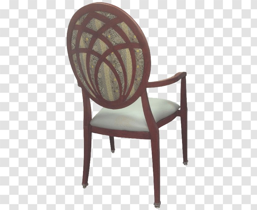 Chair Product Design Garden Furniture - Table M Lamp Restoration - Wood Grain Fabric Transparent PNG