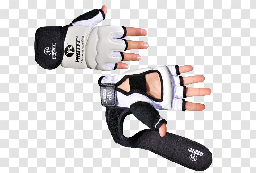 T-shirt Taekwondo Glove Dobok Martial Arts - Tshirt Transparent PNG