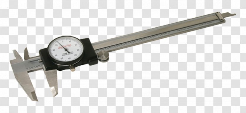 Engineering Calipers Technology Material Las Máquinas Y Los Motores - Test Method Transparent PNG