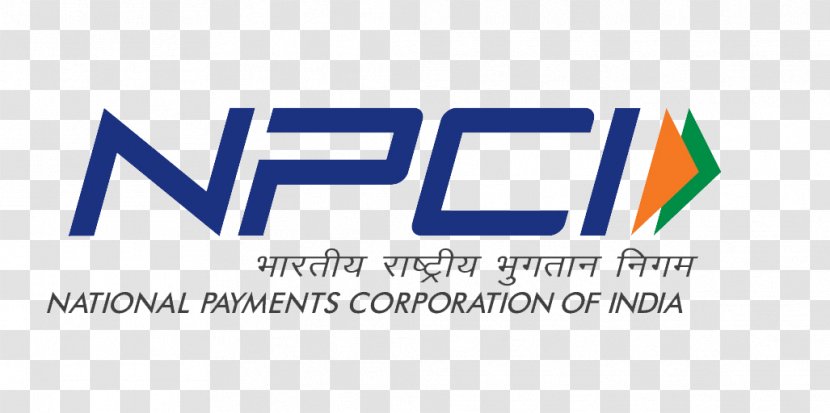 National Payments Corporation Of India Unified Interface Bank Company - Area Transparent PNG