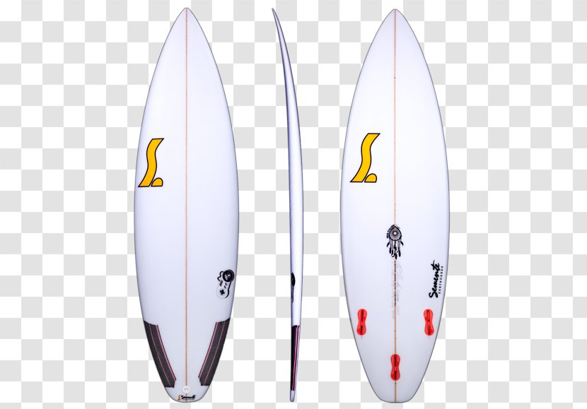 Surfboard Surfing Product Surf Culture Waimea & - Sports Equipment - Starter FOOD Transparent PNG