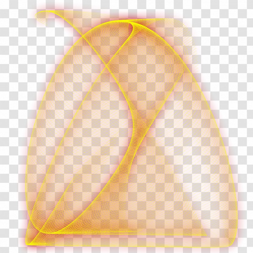 Yellow Wikia Color - Whisk - Blue Transparent PNG