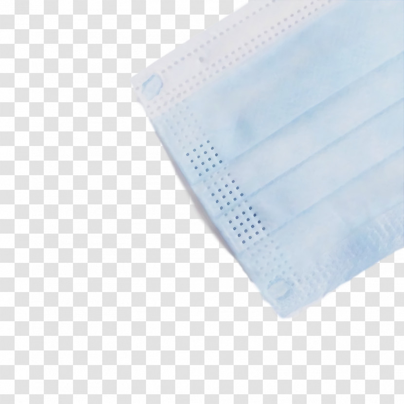 White Textile Plastic Incontinence Aid Household Supply Transparent PNG