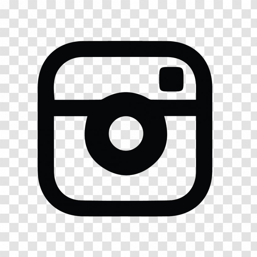 Photography - Instagram Transparent PNG