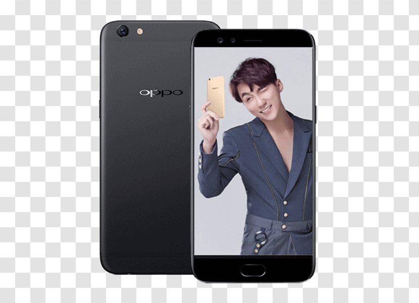 OPPO F3 Plus Digital A57 Thegioididong.com - Thegioididongcom - Oppo Mobile Transparent PNG