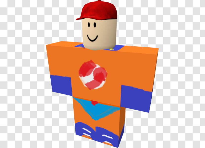 Cap Brick Hat Transparent PNG