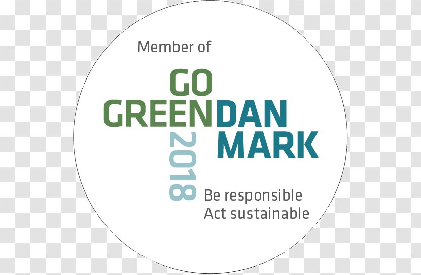 LushButik Organization Logo Font Green - Go Recycle Christmas Transparent PNG