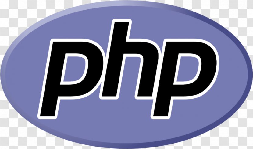 PHP Computer Servers Software Application Programming Interface - Program - Thirdgeneration Language Transparent PNG