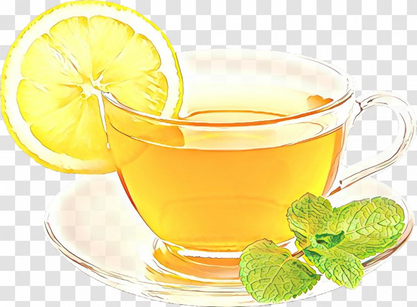 Lemon Drink Citrus Grog Lemon-lime - Liqueur Food Transparent PNG