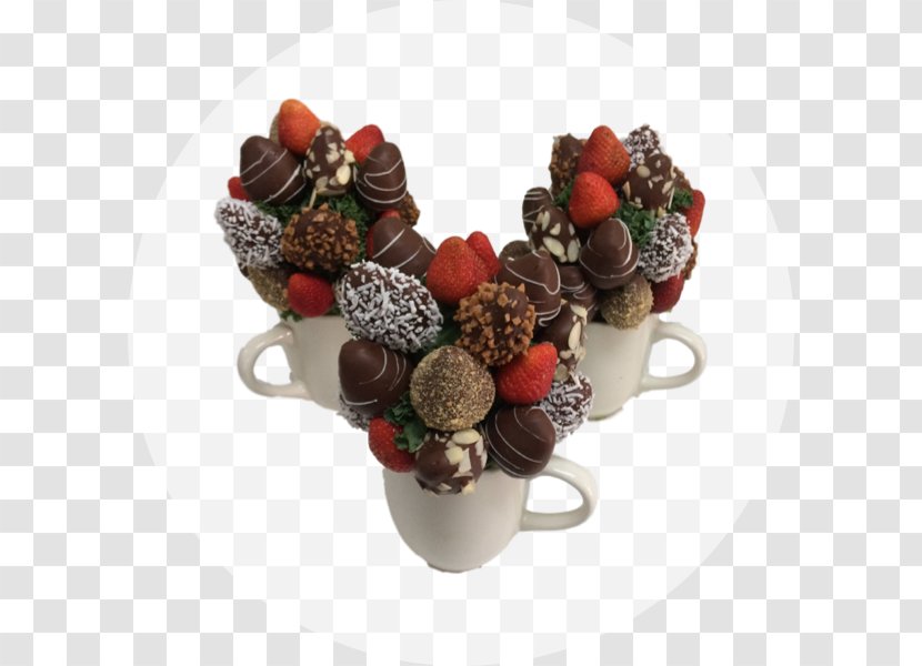 NL Fruit Bouquets Edible Arrangements Berry Food Gift Baskets Flower Bouquet - Arrangement - Chocolate Transparent PNG