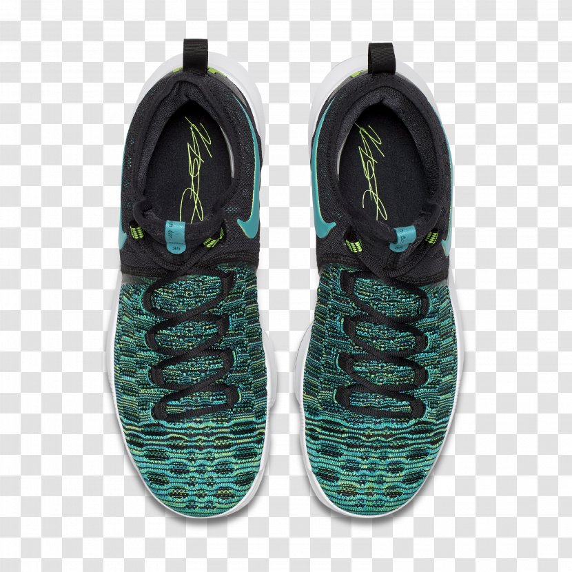 Nike Mag Jumpman Sneakers Air Jordan - Footwear Transparent PNG