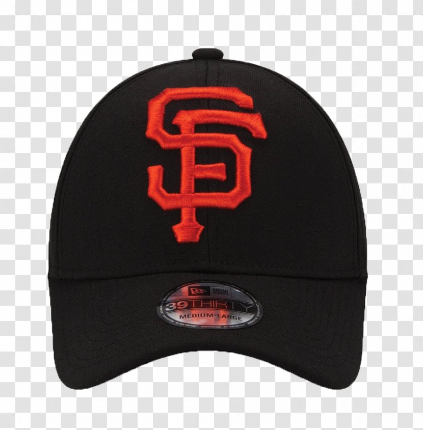 San Francisco Giants 101 MLB Los Angeles Angels Atlanta Braves - Men's Cap Transparent PNG