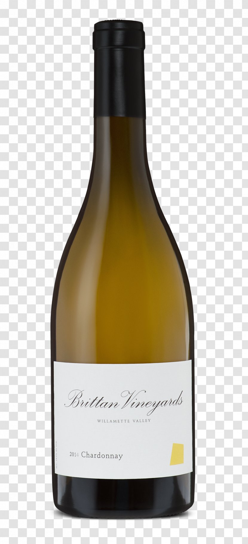 Chardonnay Wine Grenache Shiraz Pinot Noir - Chablis Region Transparent PNG