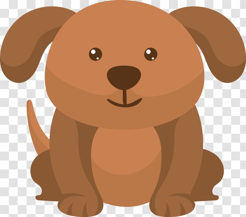 Rottweiler German Shepherd Puppy Cat - Stuffed Toy - Pattern Transparent PNG