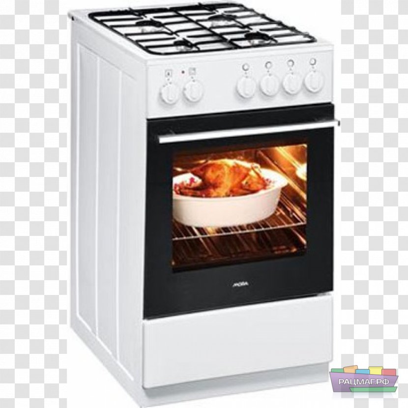 Cooking Ranges Gas Stove Mora Moravia, S.r.o. Oven Heureka Shopping Transparent PNG