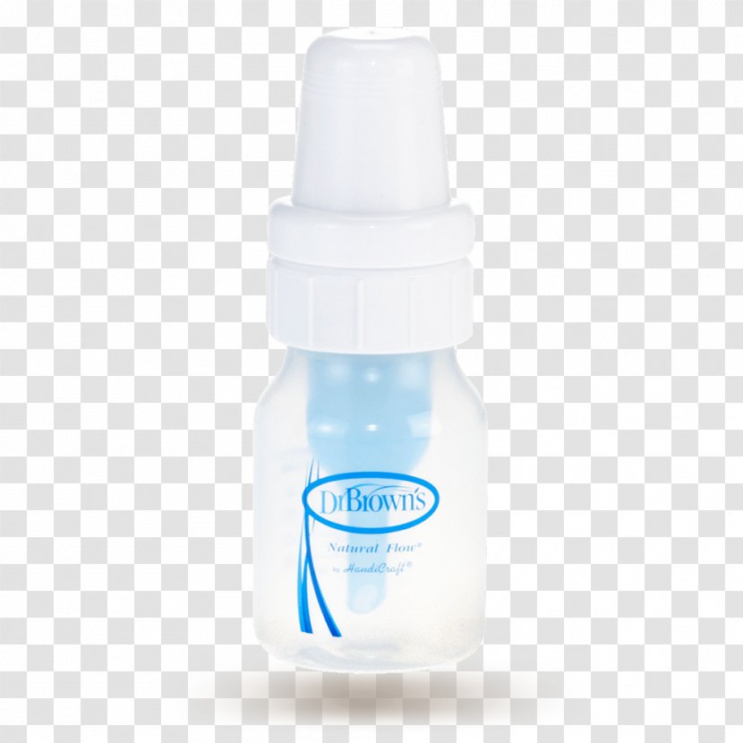Water Bottles Baby Plastic Bottle Smoczek Transparent PNG