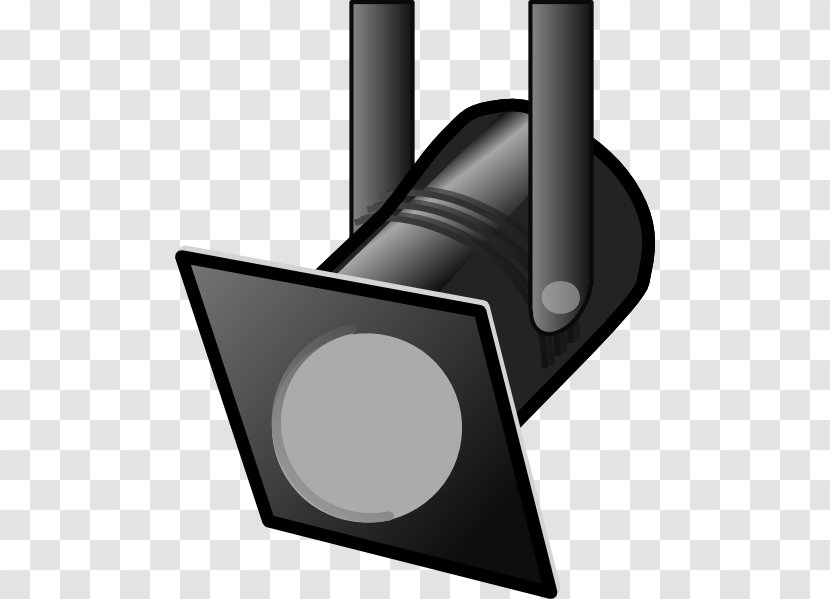 Stage Lighting Clip Art - Theatre - Hollywood Lights Cliparts ...