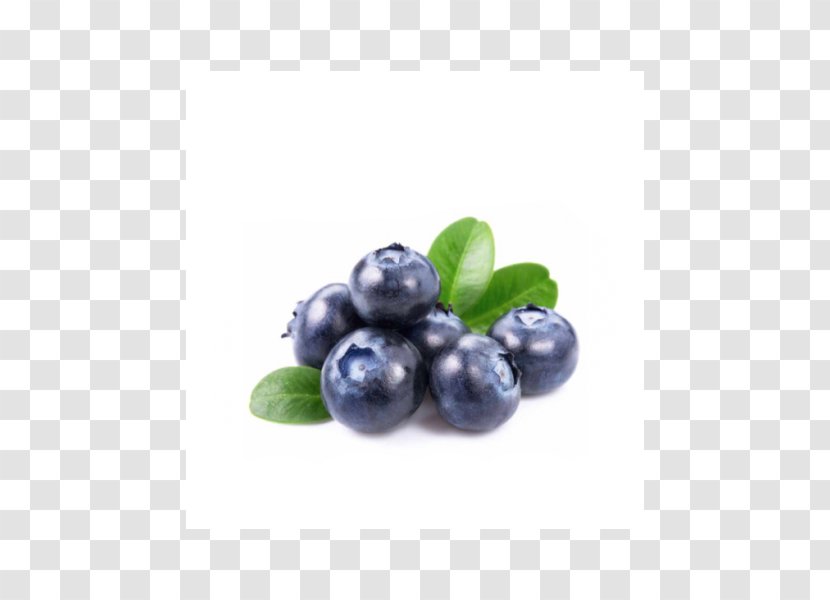 Juice Blueberry Goji Jelly Bean Transparent PNG