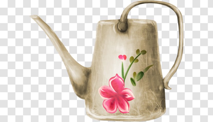 Teapot Watering Cans Blog - Tea - Pot Transparent PNG