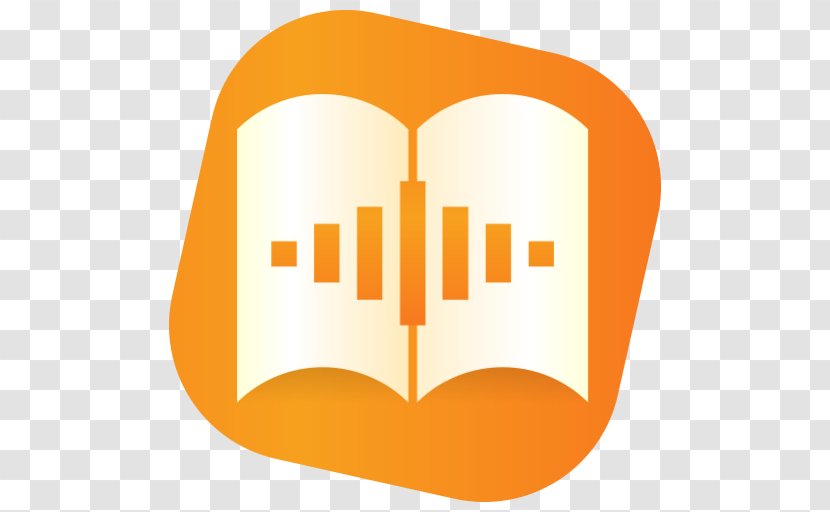 Audiobook E-book Download - Brand - Book Transparent PNG