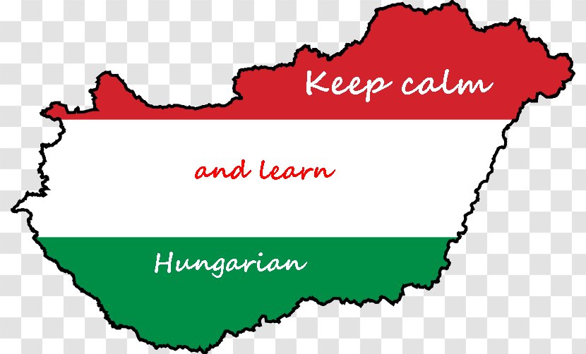 Flag Of Hungary Hungarian Cuisine Clip Art - Area - Oko Ra Transparent PNG