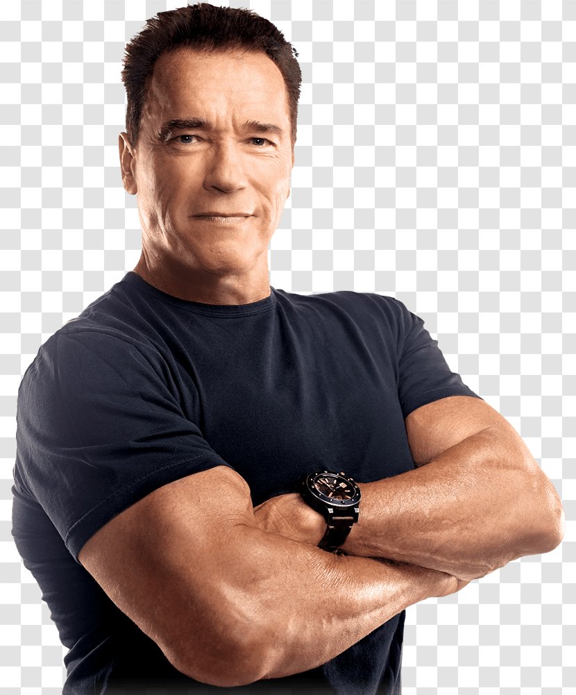 Arnold Schwarzenegger Sports Festival Professional Bodybuilding International Federation Of BodyBuilding & Fitness Strongman Classic - Frame Transparent PNG