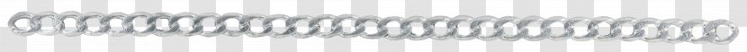 Product Design Line - Hardware Accessory - High Grade Trademark Transparent PNG