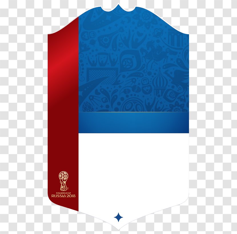 FIFA 18 19 2018 World Cup 16 Football Player - Simulation Video Game - Keylor Navas Costa Rica Transparent PNG