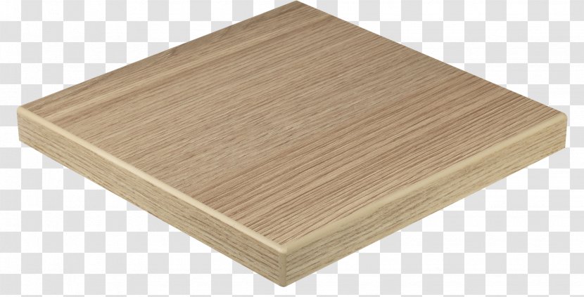 Dafaf Dubai General Trading LLC Террасная доска Plywood Wood-plastic Composite Sales Quote - Facebook - Kant Transparent PNG