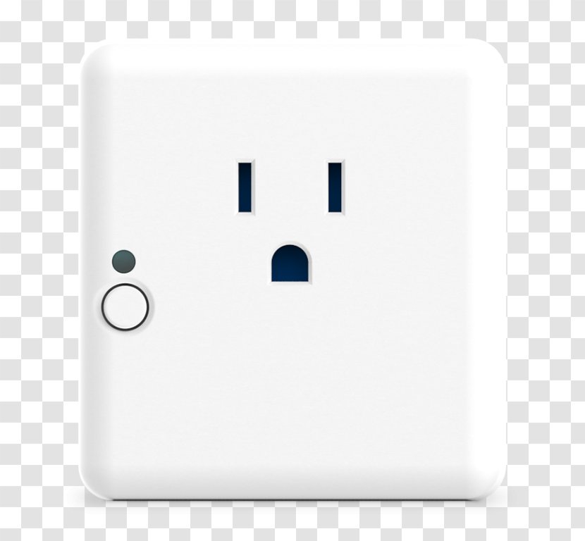 AC Power Plugs And Sockets Product Design Factory Outlet Shop Microsoft Azure - Ac Socket Outlets - Alternating Current Transparent PNG