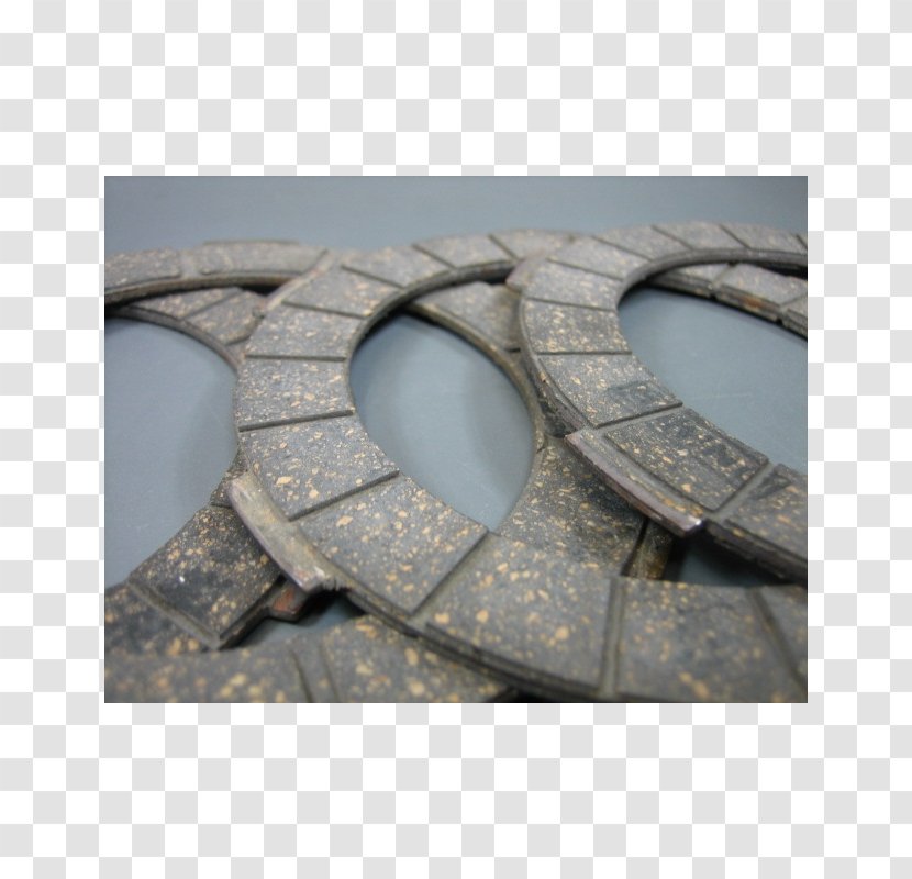 Tire Angle - Metal Transparent PNG