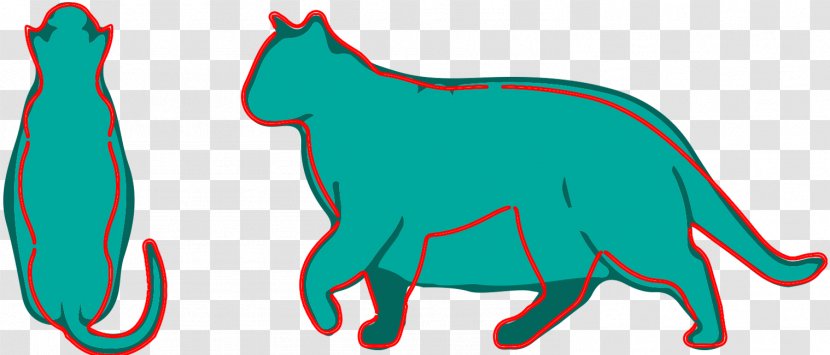 Whiskers Cat Nutrition Dog Clip Art - Pet Transparent PNG