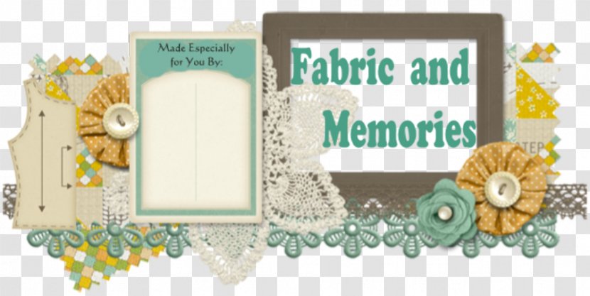 Image Knooking: Knitting With A Crochet Hook Text Pysseldags Scrapbooking - Knooking - Lace Material Transparent PNG