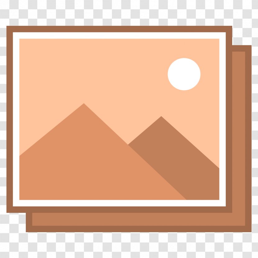 Desktop Wallpaper Android - Area Transparent PNG