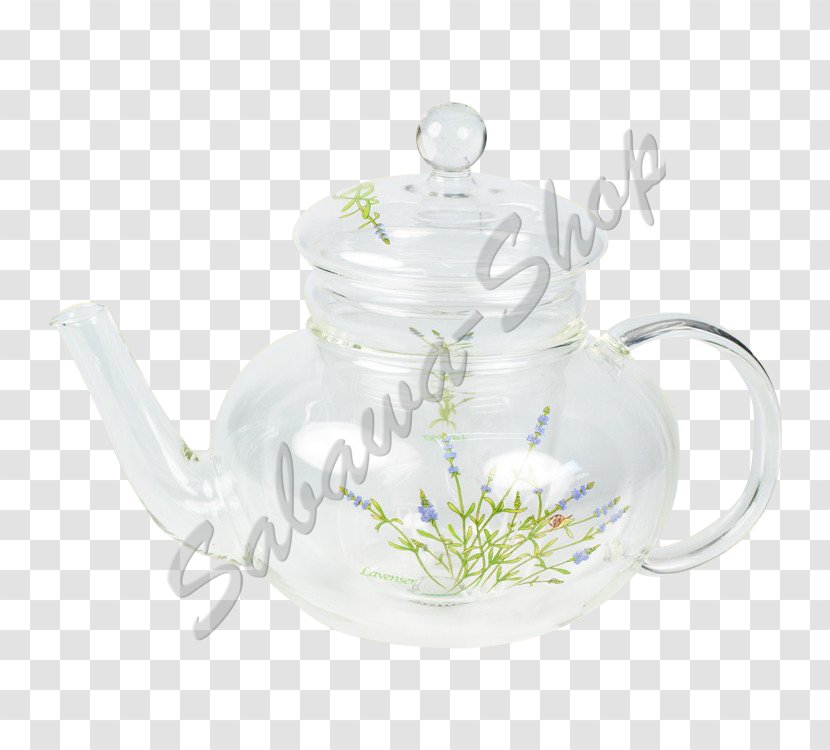 Teapot Kettle Tennessee Porcelain Shopping Bag Transparent PNG
