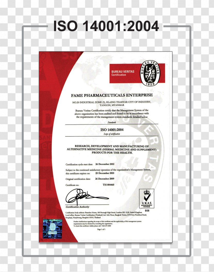 ISO 9000 International Organization For Standardization Font - Text - Domestic Energy Performance Certificates Transparent PNG