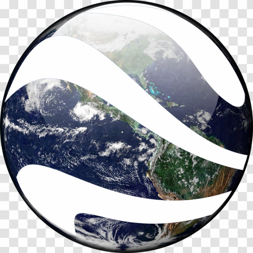 Earth The Blue Marble Planet Deep Space Climate Observatory Soil - Theism - Fy Four Satellite Map Transparent PNG