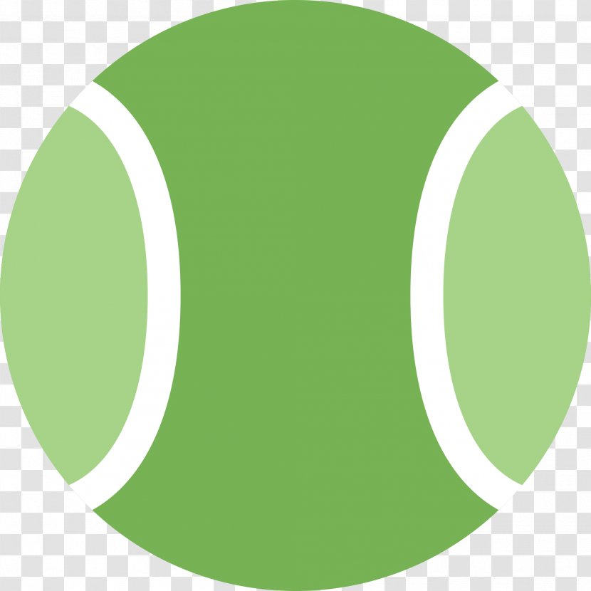 The Championships, Wimbledon Indian Wells Masters Australian Open Tennis Centre - Green Transparent PNG