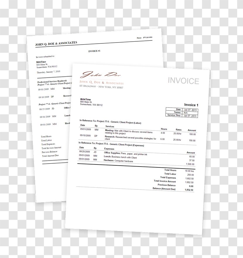 Document Brand - Paper - Design Transparent PNG