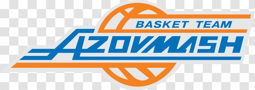 BC Azovmash Mariupol 2011–12 Eurocup Basketball Ukrainian SuperLeague Khimik - Valencia Bc Transparent PNG